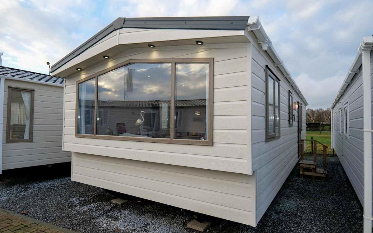 Camping Panorama Bourscheid Exterior photo